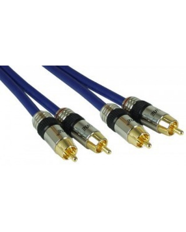 ITS - m7438242-1.jpg