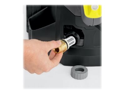 CCS Product Image (Close-up/400 x 300)