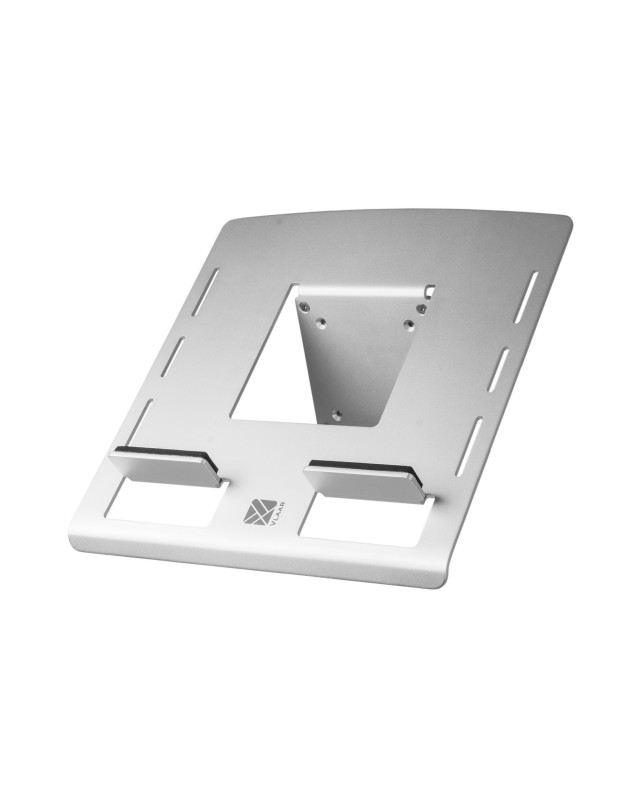 ITS - m1134784-2.jpg ITS - m1134784-2.jpg