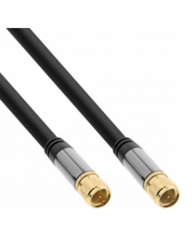 ITS - m1612715-1.jpg