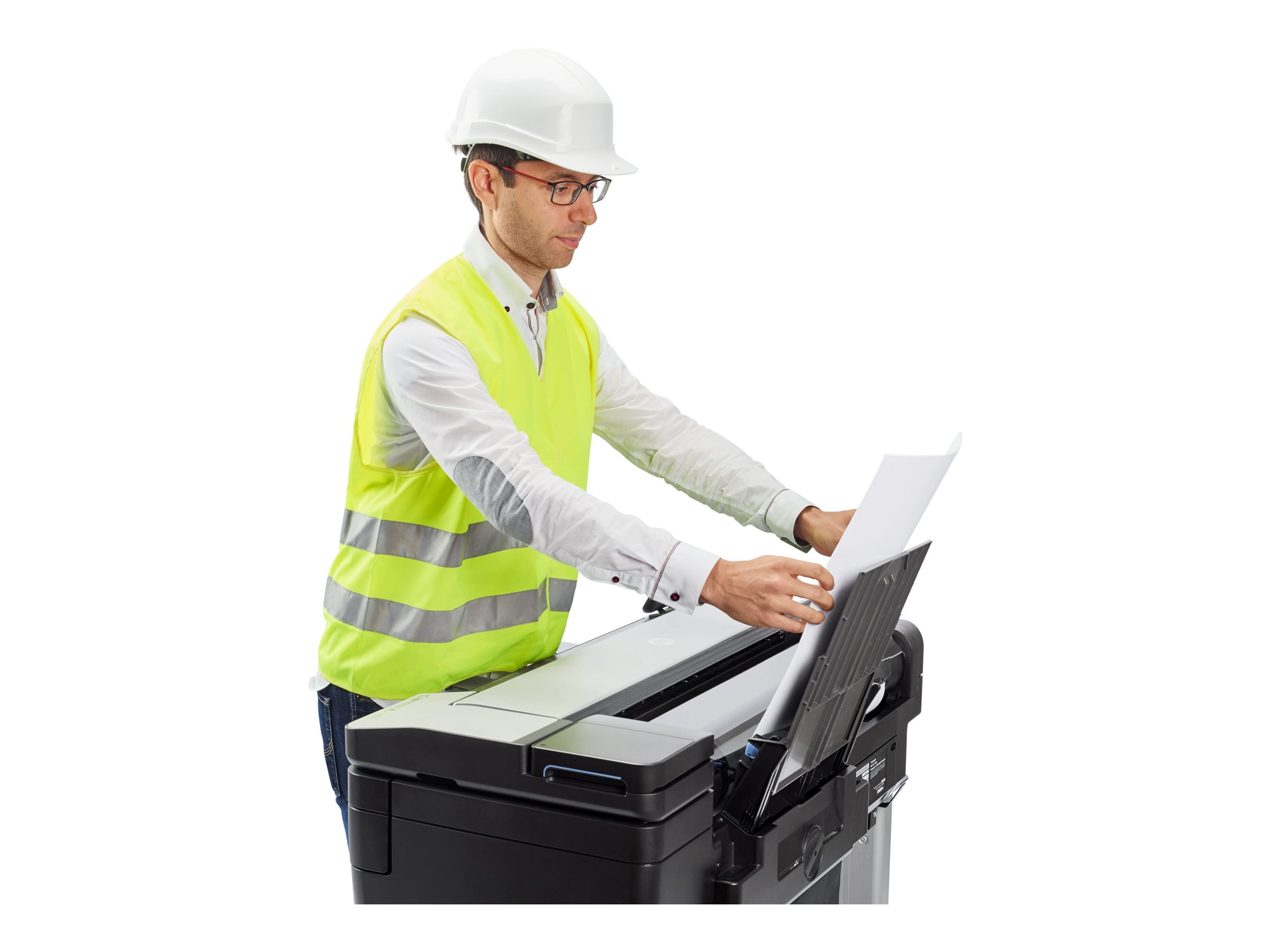 CCS Product Image (Front/2400 x 1800)