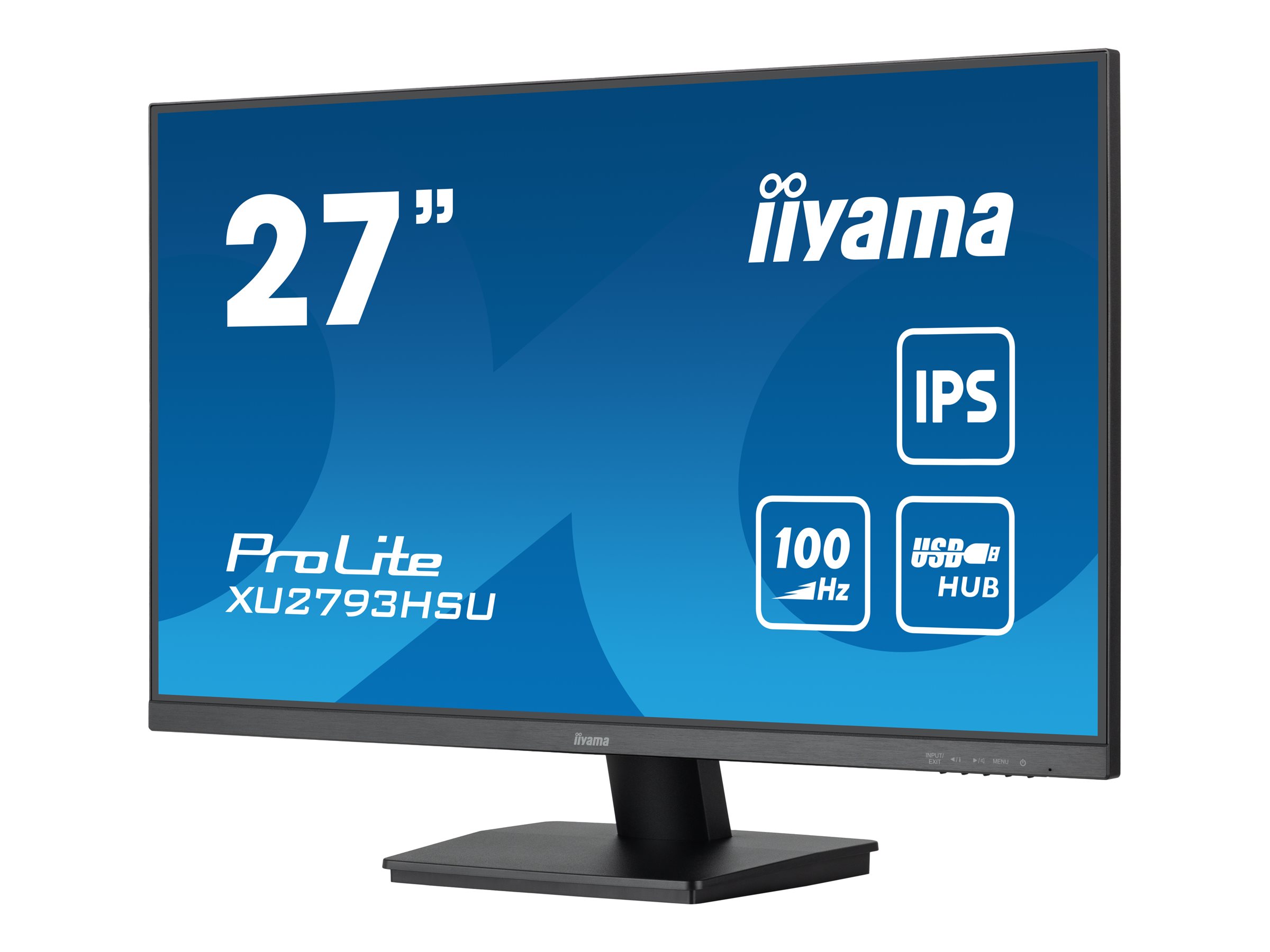 CCS Product Image (Right-angle/2400 x 1800)