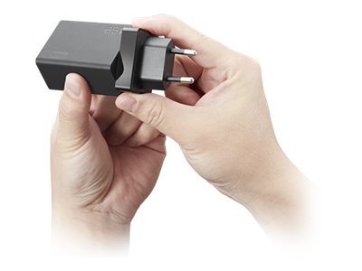 CCS Product Image (Left-angle/400 x 300)