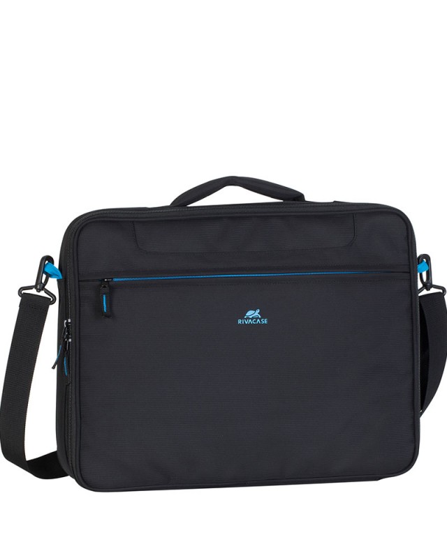 ITS - m2193253-1.jpg