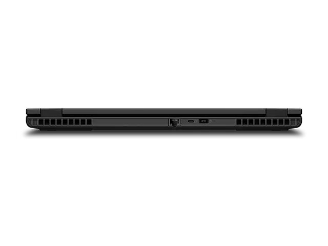 CCS Product Image (Back/640 x 480)