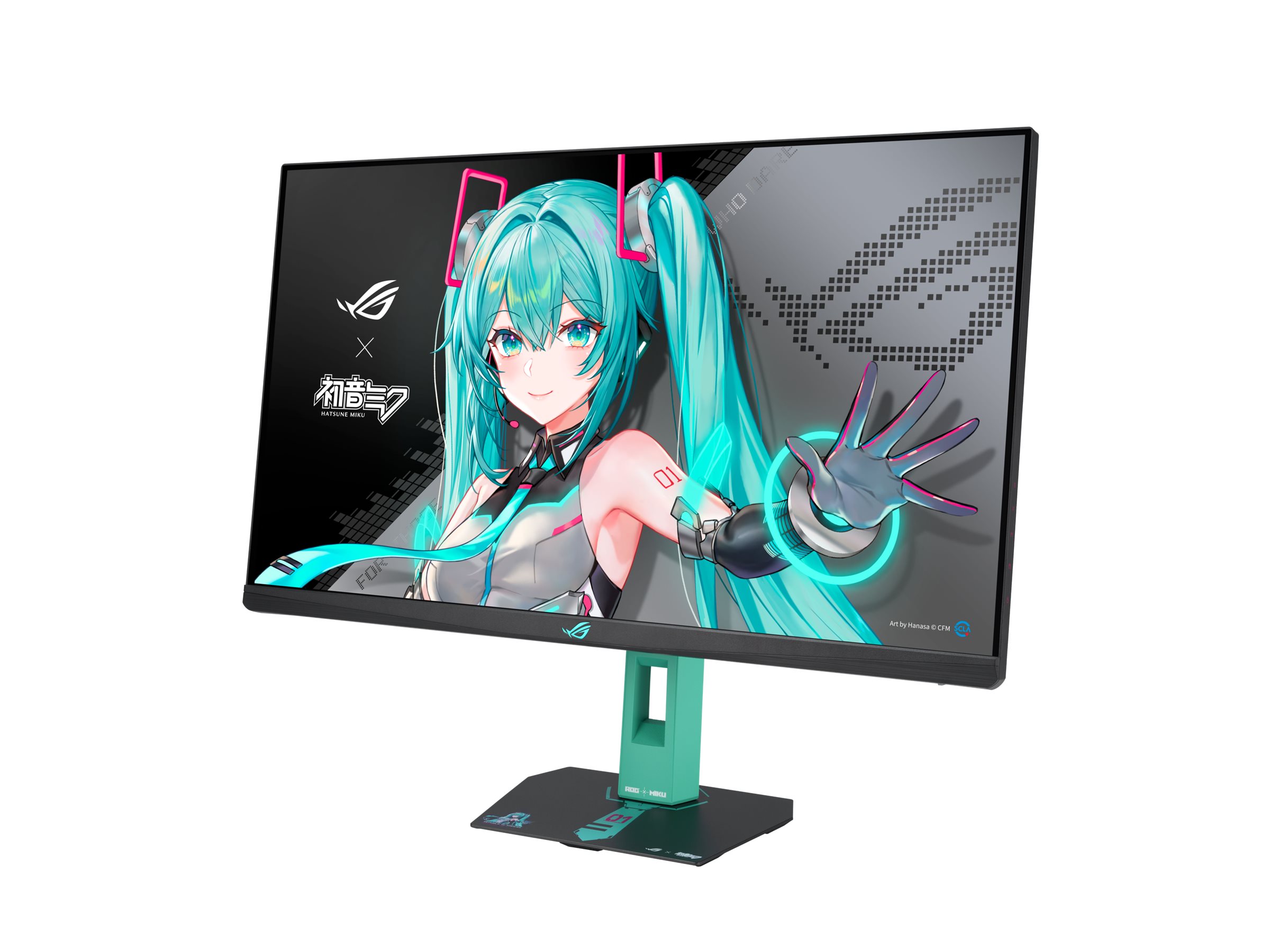 CCS Product Image (Right-angle/2400 x 1800)