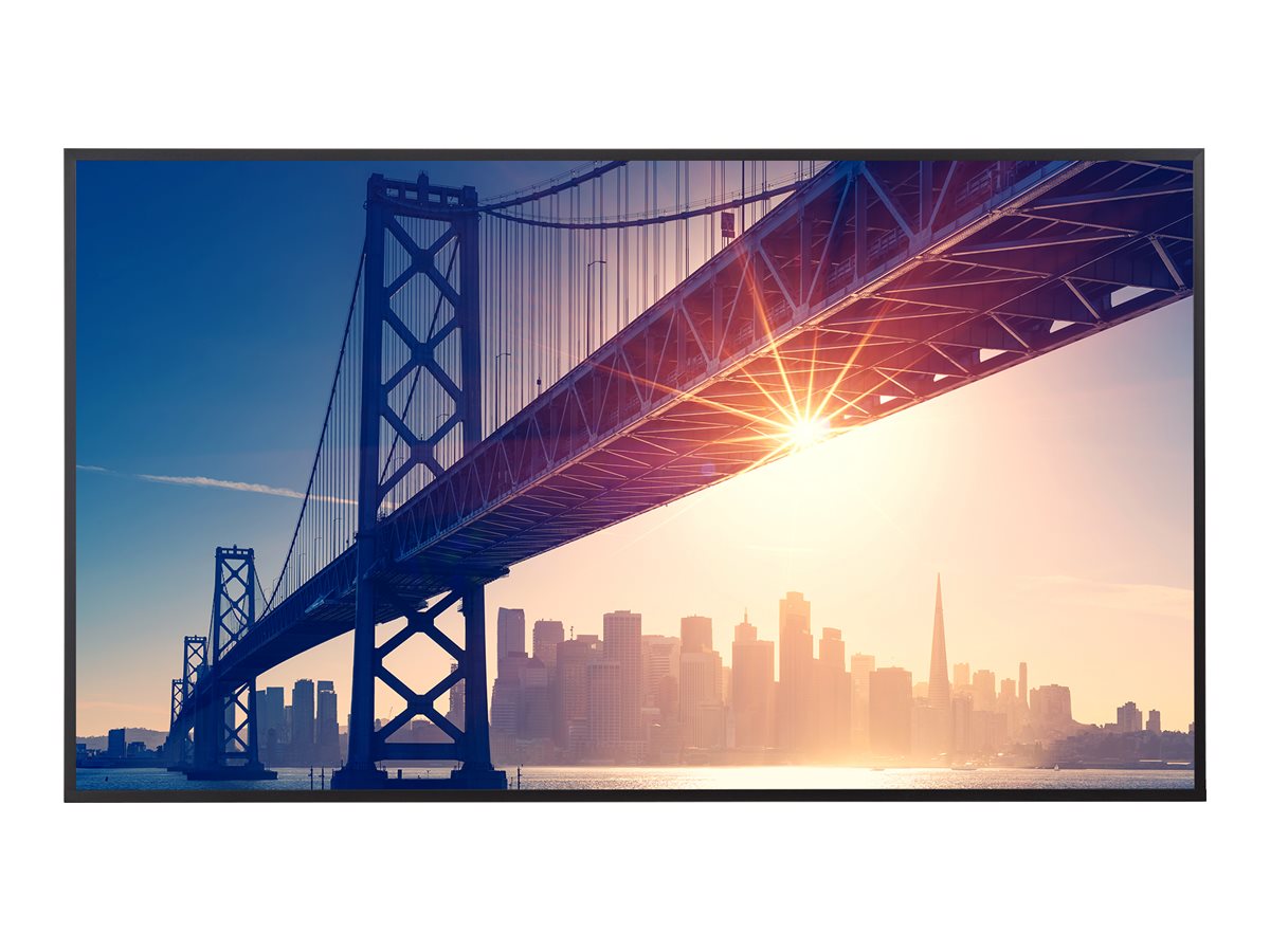 CCS Product Image (Front/1200 x 900)