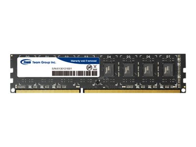 CCS Product Image (Front/400 x 300)