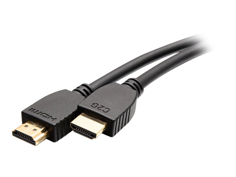 CCS Product Image (Right-angle/800 x 600)