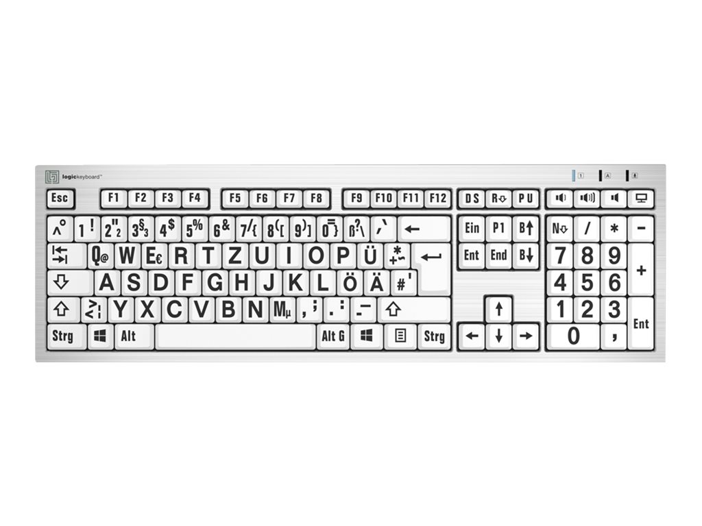 CCS Product Image (Top/1024 x 768) CCS Product Image (Top/1024 x 768)