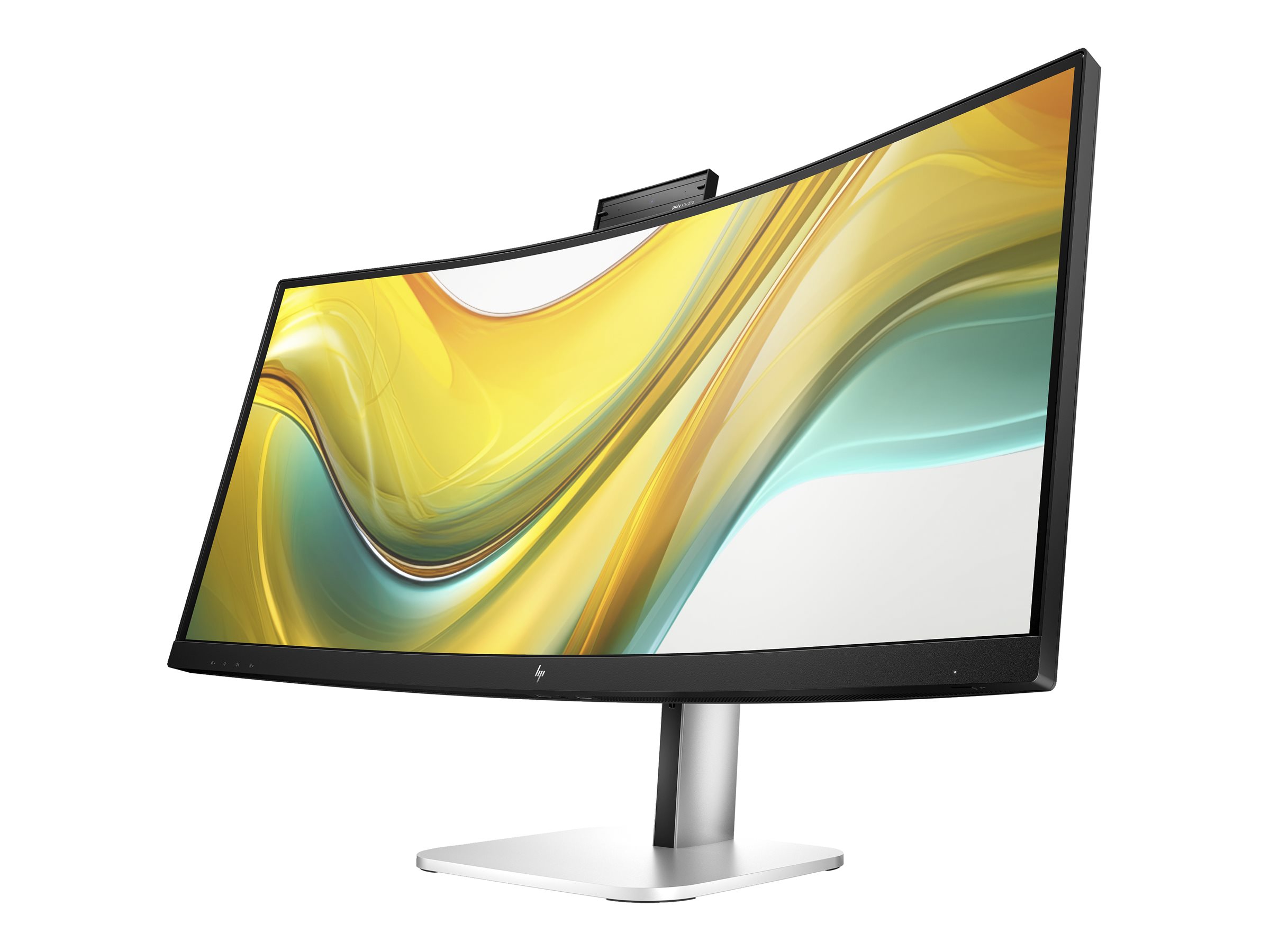 CCS Product Image (Right-angle/2400 x 1800)