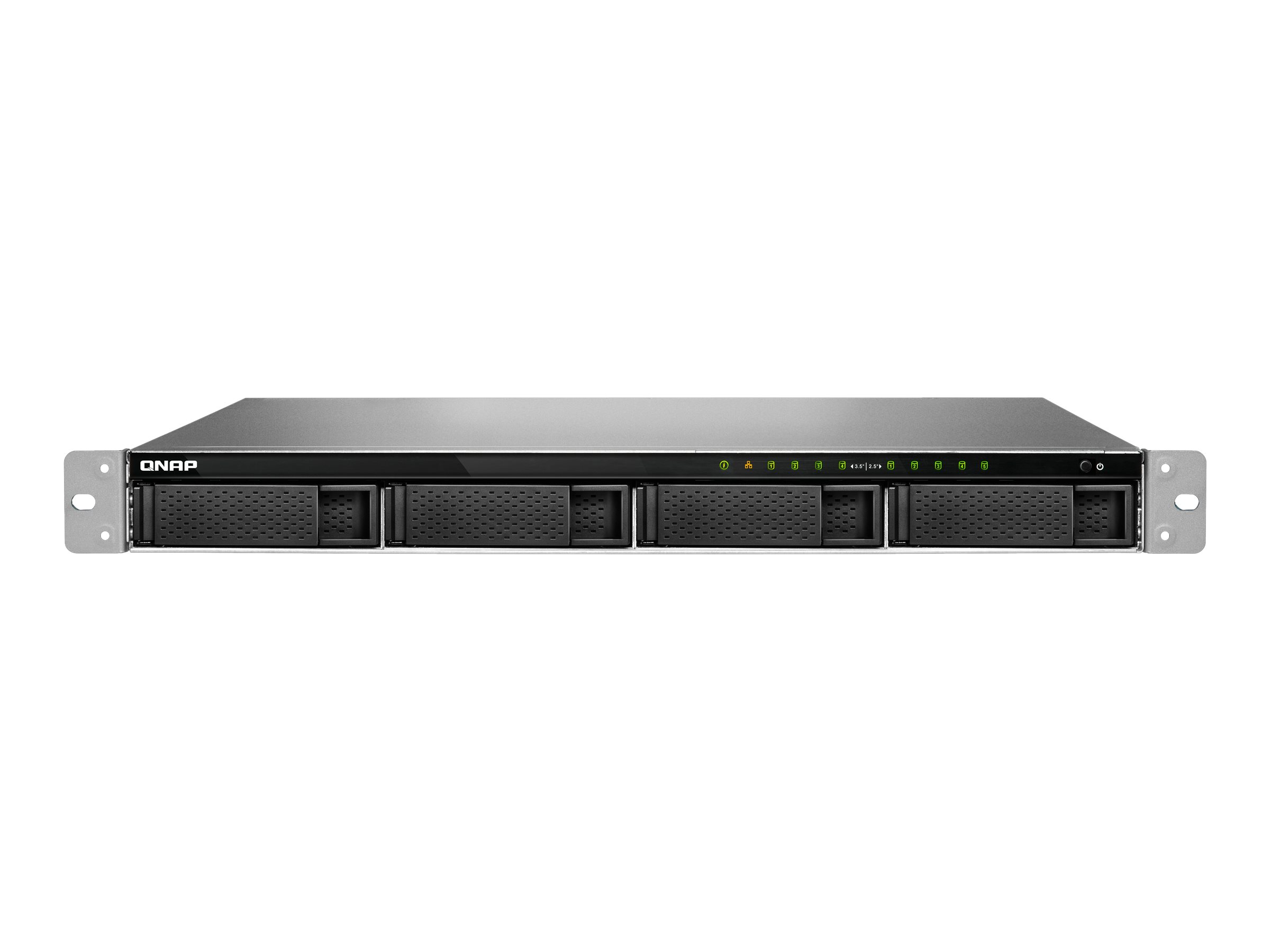 CCS Product Image (Front/2400 x 1800)