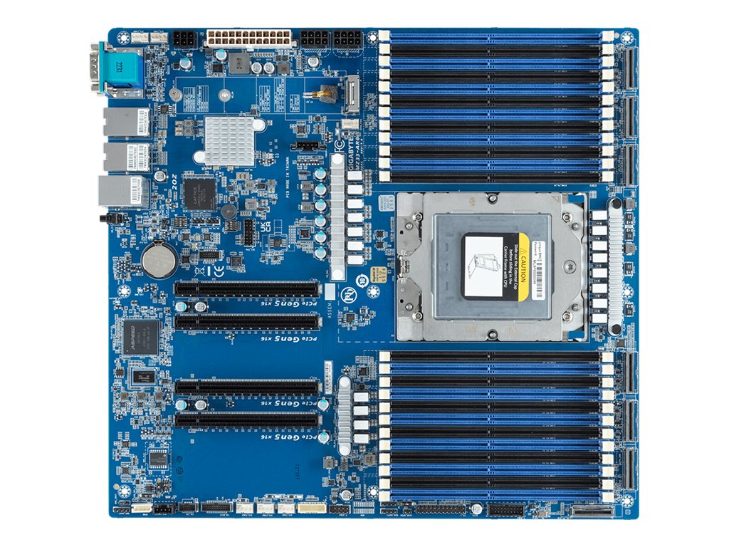 CCS Product Image (Front/1024 x 768)