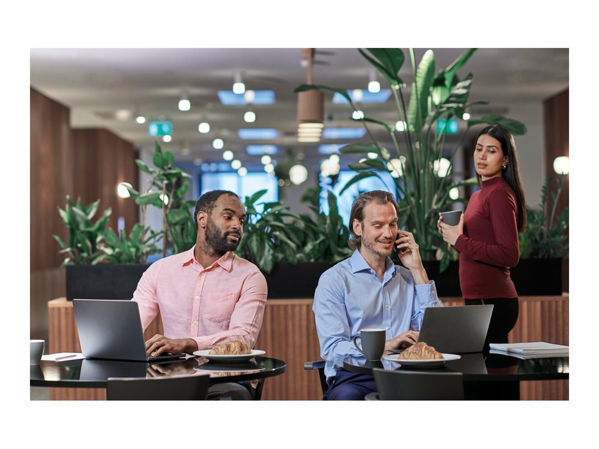 CCS Product Image (Back/1200 x 900)