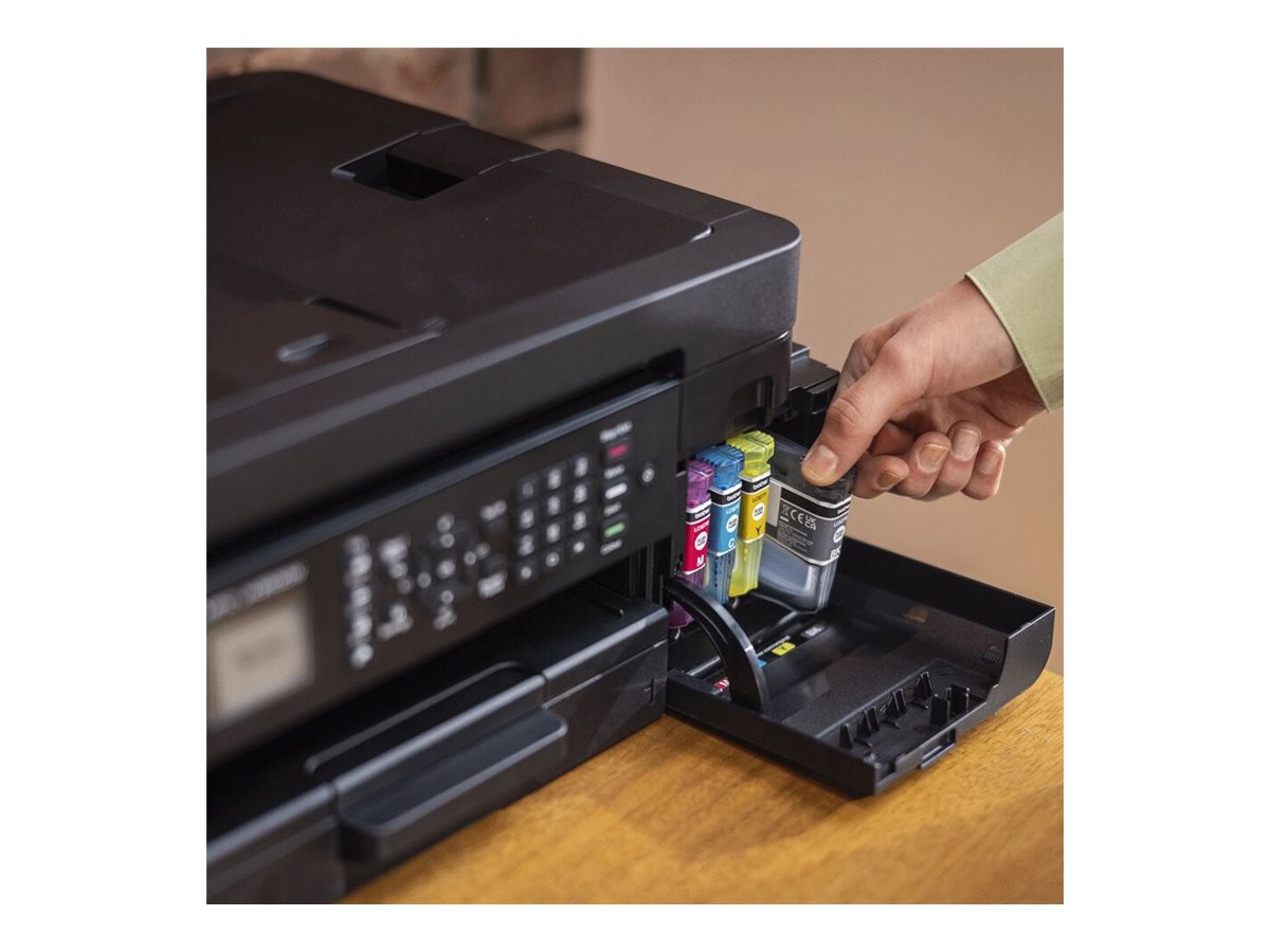 CCS Product Image (Left-angle/1200 x 900)