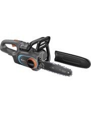 ITS - https://shopmanager.future-x.de/images/products/5/its-19248885.jpg