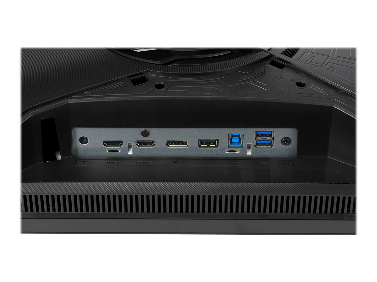 CCS Product Image (Ports / controls/1200 x 900)