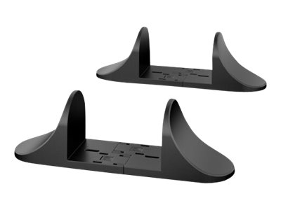 CCS Product Image (Right-angle/400 x 300)