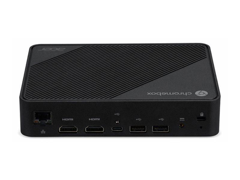 CCS Product Image (Back/800 x 600)