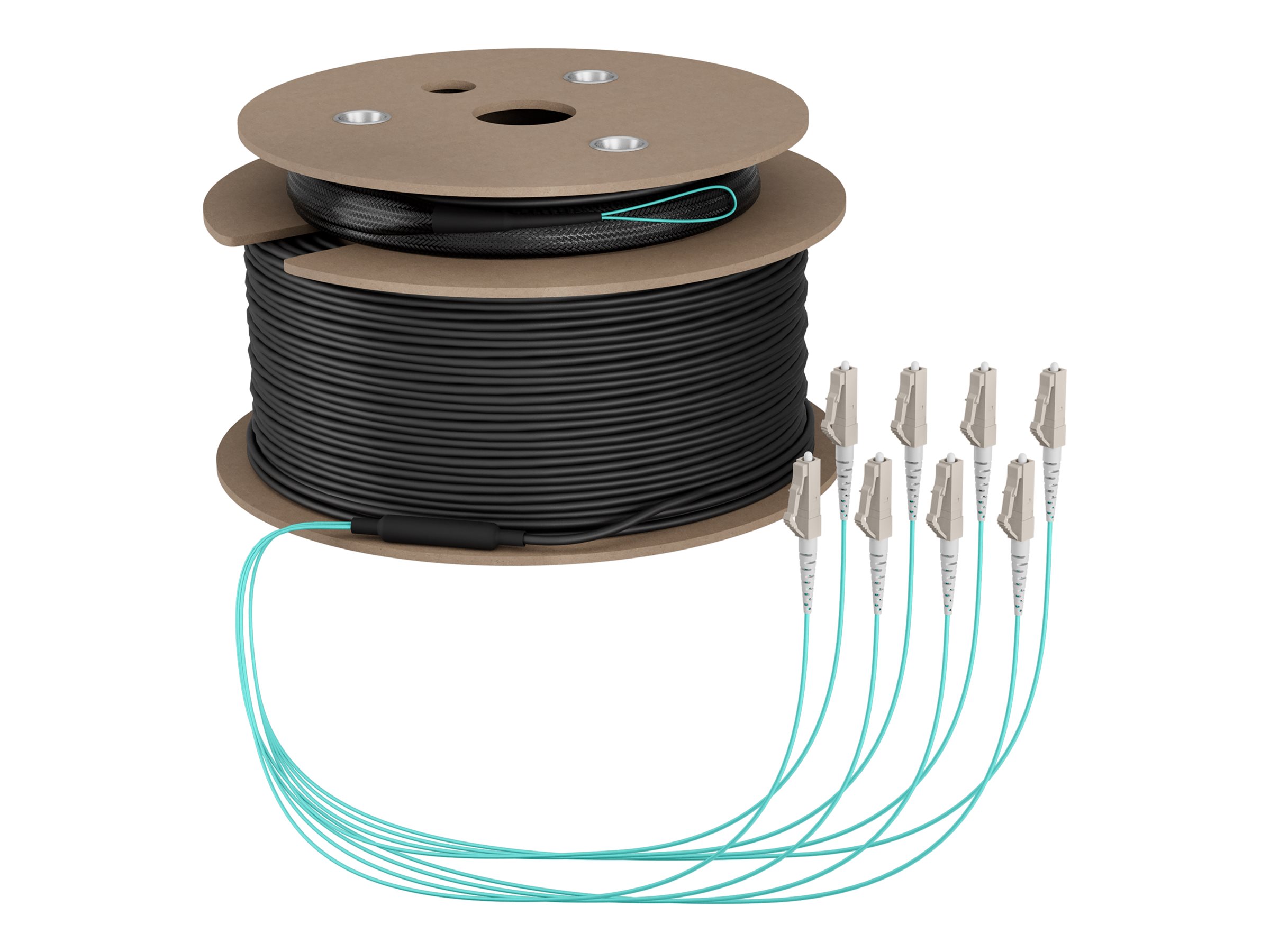 CCS Product Image (Front/2400 x 1800)