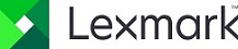Lexmark Lexmark