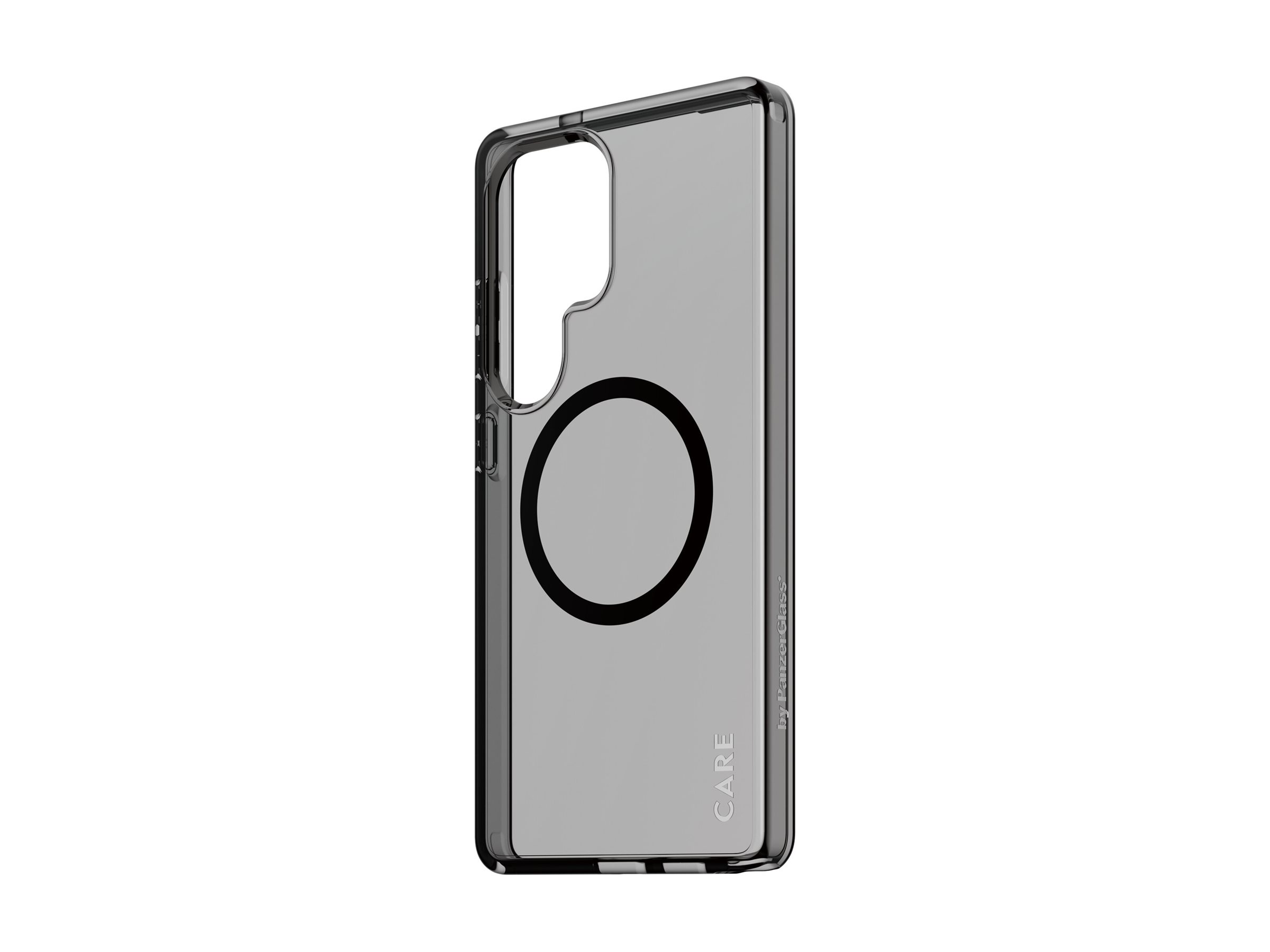 CCS Product Image (Right-angle/2400 x 1800) CCS Product Image (Right-angle/2400 x 1800)