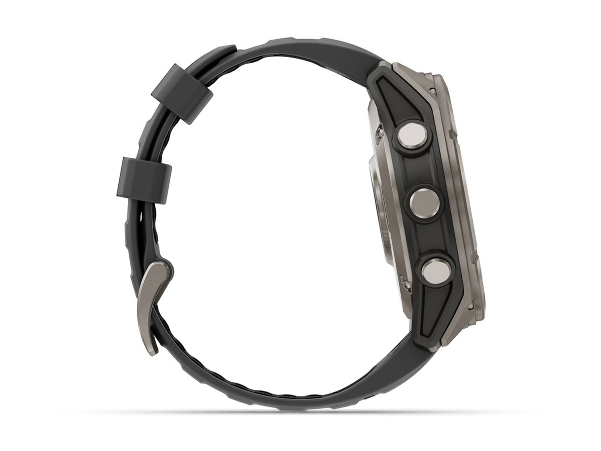 CCS Product Image (Left side/1200 x 900)