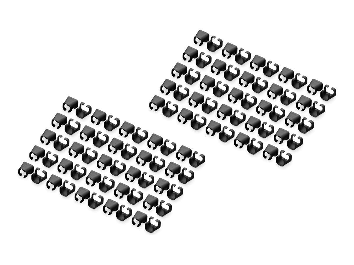 CCS Product Image (Right-angle/1200 x 900)