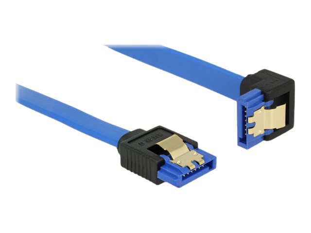 CCS Product Image (Left-angle/640 x 480)