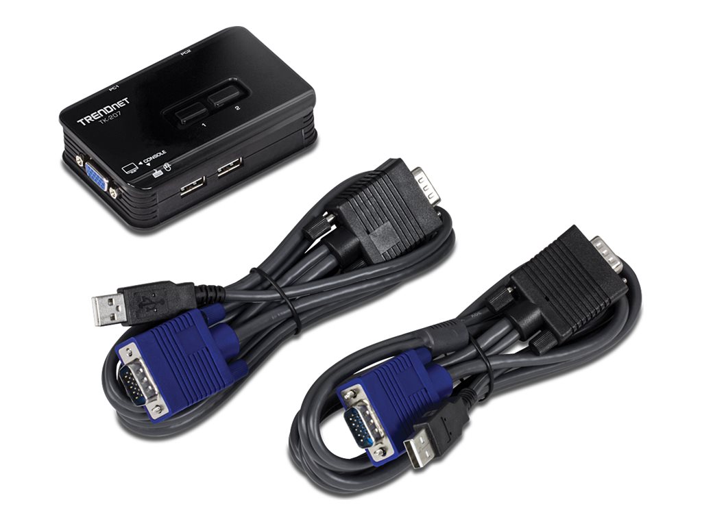 CCS Product Image (Left-angle/1024 x 768)