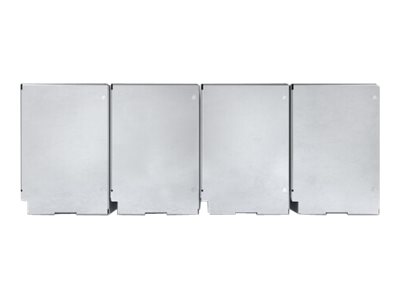 CCS Product Image (Back/400 x 300)