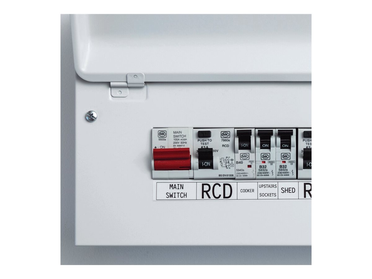 CCS Product Image (Close-up/1200 x 900)