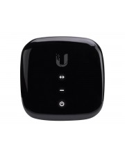 ITS - https://shopmanager.future-x.de/images/products/5/its-7640585.jpg