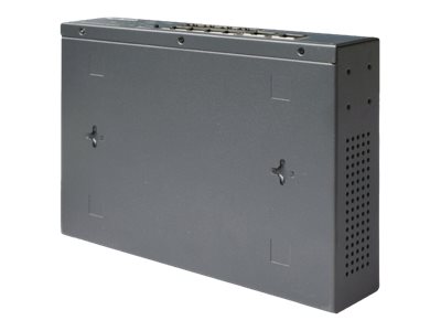 CCS Product Image (Top/400 x 300)