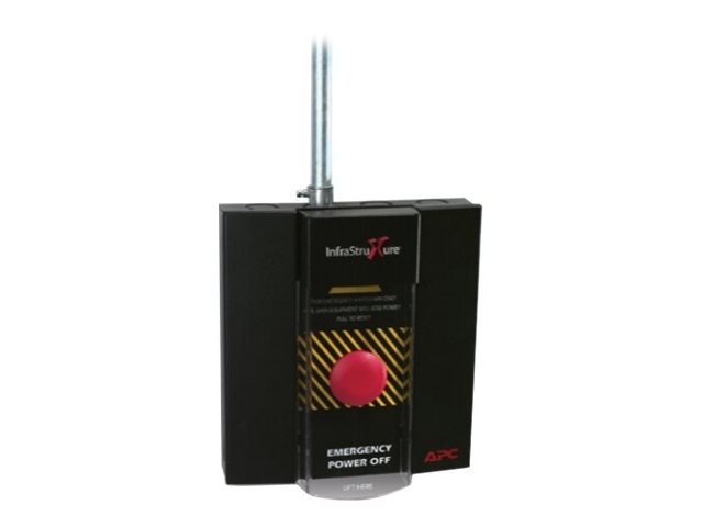 CCS Product Image (Left-angle/640 x 480)