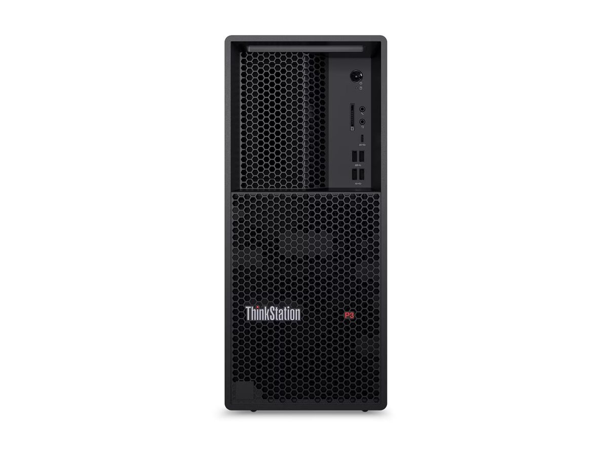 CCS Product Image (Front/1200 x 900)