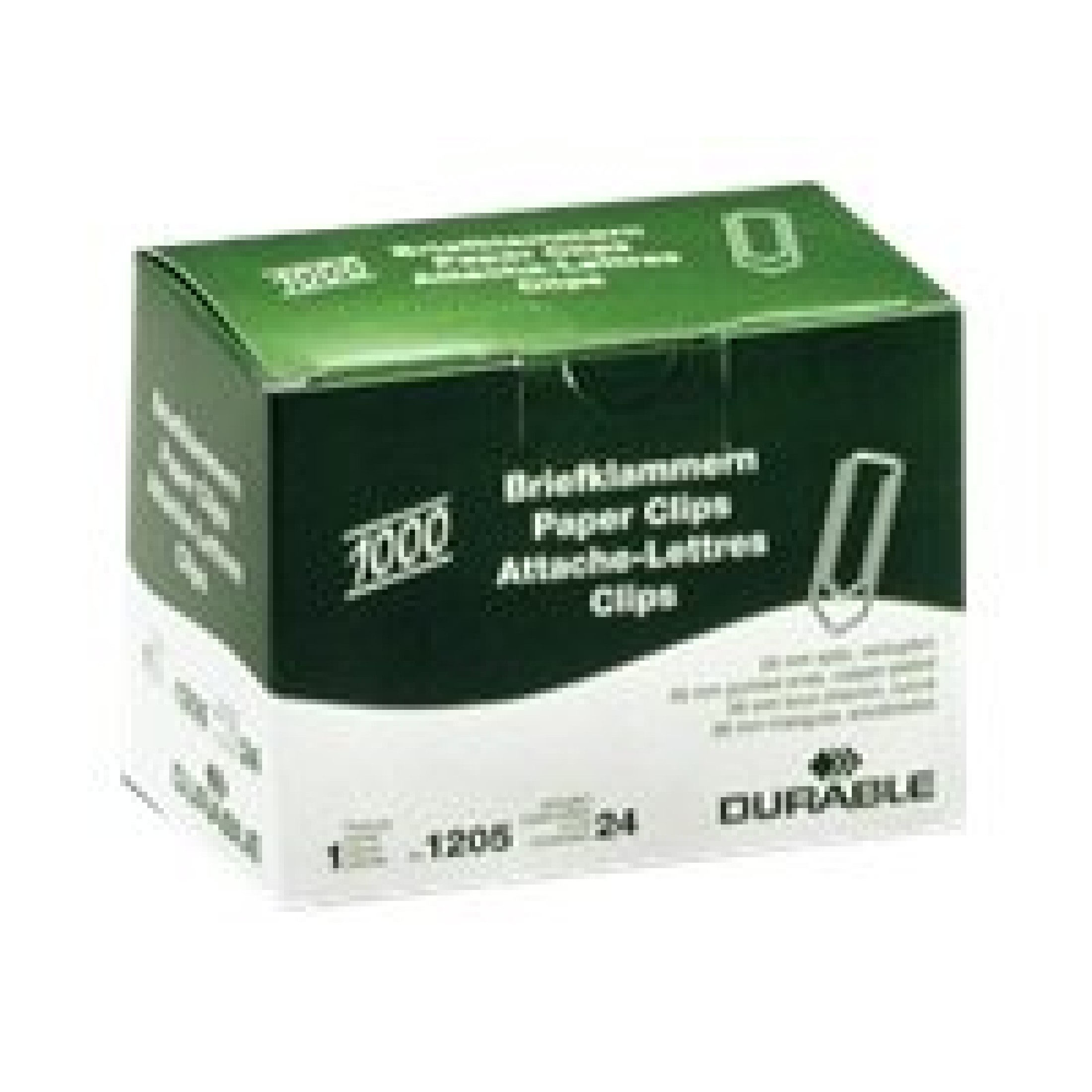 ITS - m9590517-1.jpg