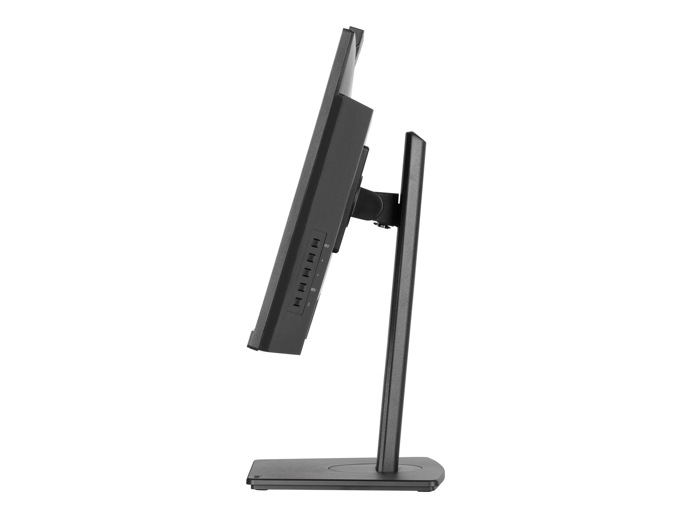 CCS Product Image (Right side/2400 x 1800)