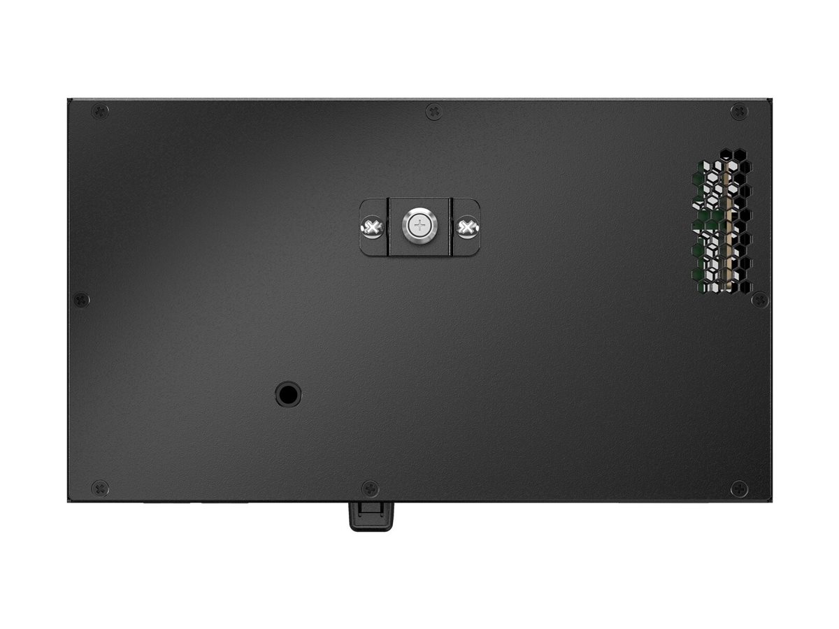 CCS Product Image (Back/1200 x 900)