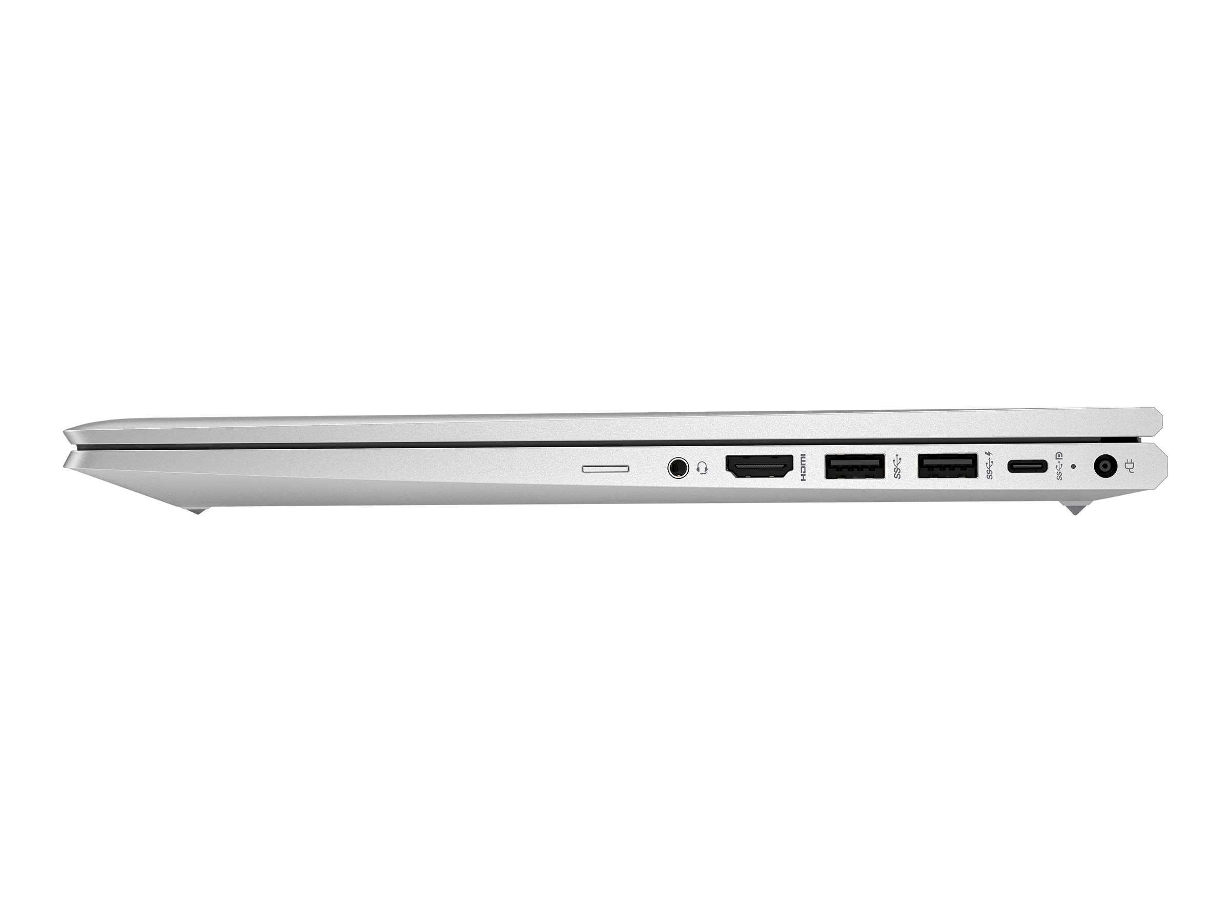CCS Product Image (Right side/2400 x 1800)
