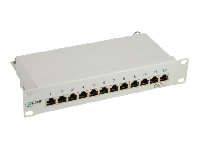 CCS Product Image (Left-angle/640 x 480)