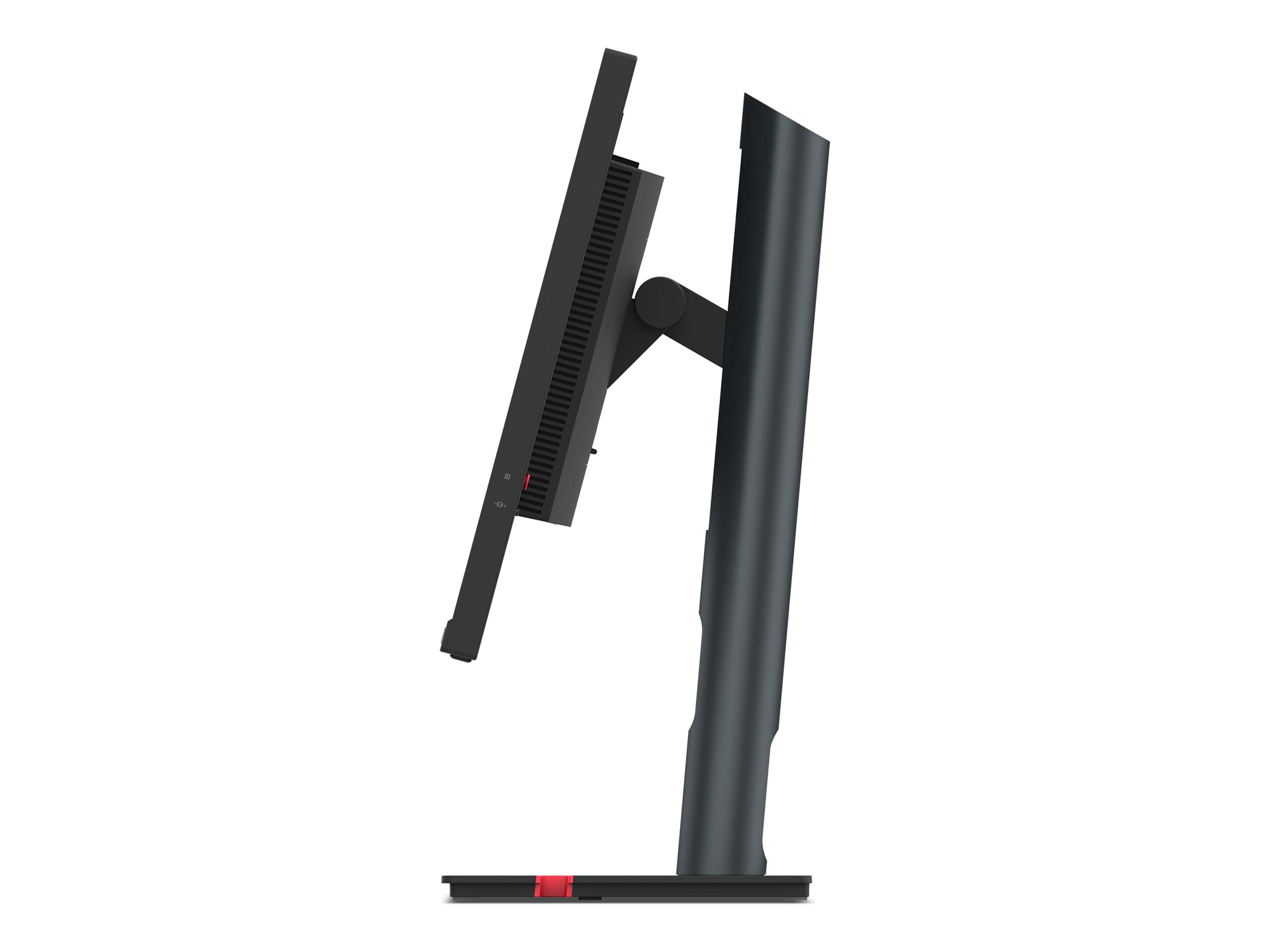 CCS Product Image (Right side/2400 x 1800)