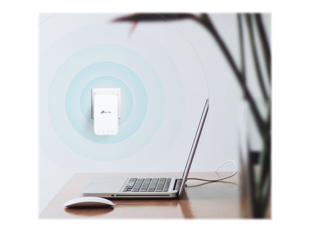 CCS Product Image (Front/1200 x 900)