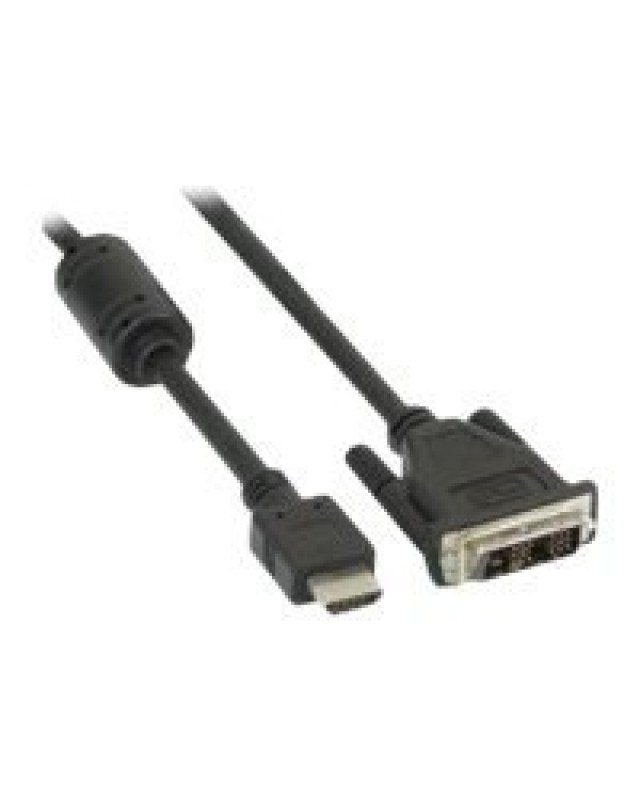 ITS - m4480088-1.jpg