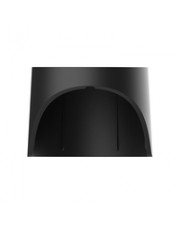 ITS - https://shopmanager.future-x.de/images/products/6/its-14492056.jpg