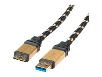 CCS Product Image (Right-angle/200 x 150)