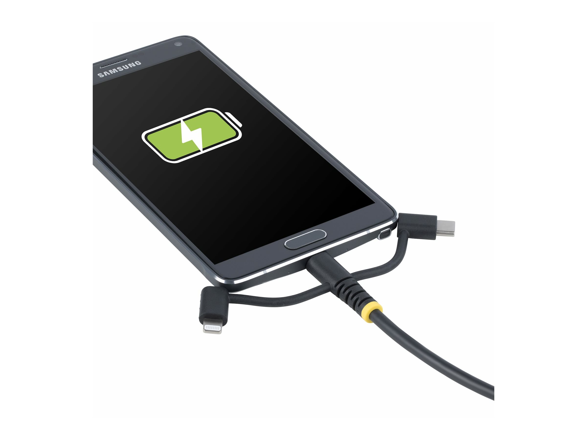 CCS Product Image (Close-up/2400 x 1800)