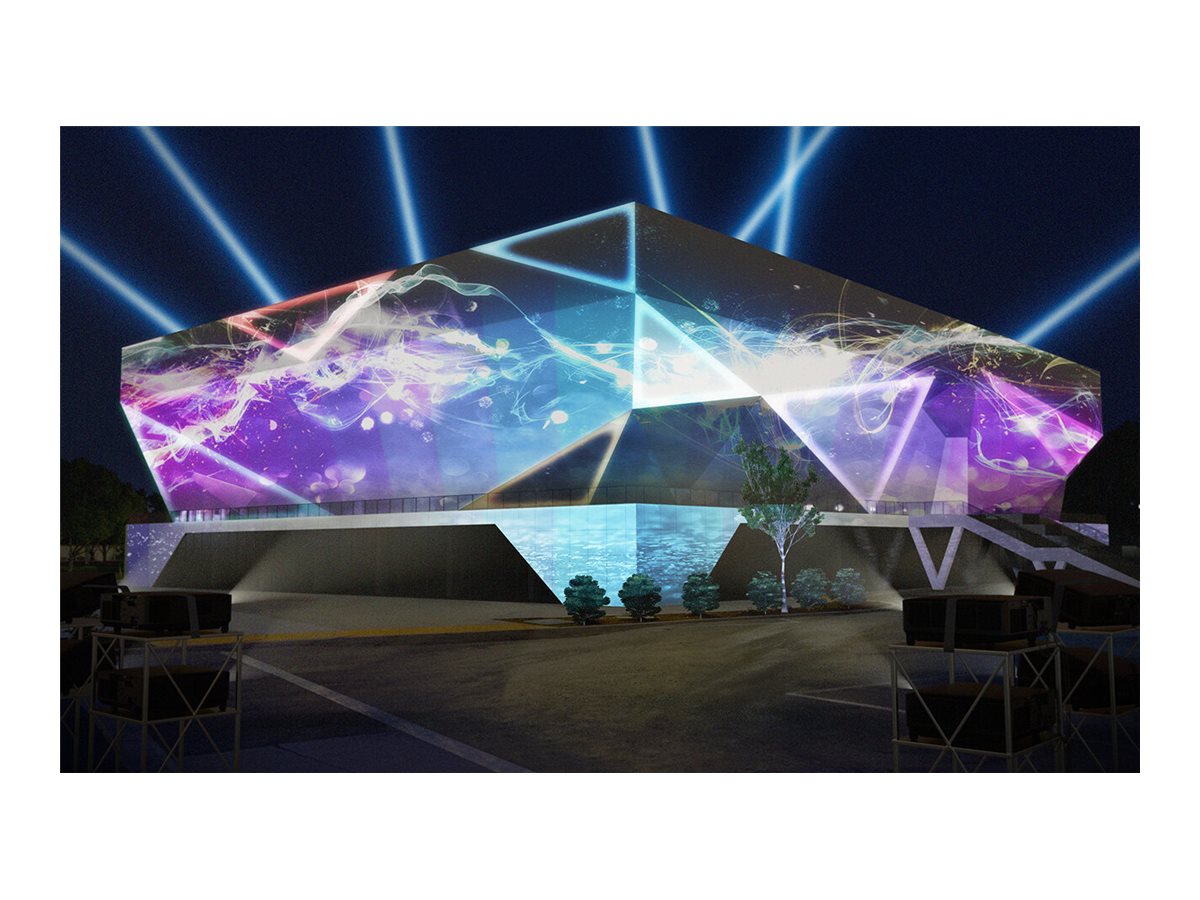 CCS Product Image (Back/1200 x 900)