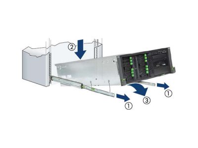 CCS Product Image (Left-angle/400 x 300)