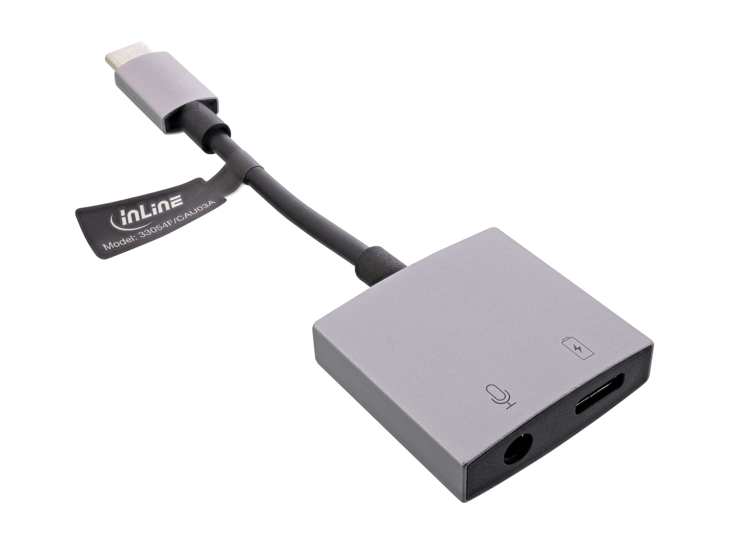 CCS Product Image (Left-angle/2400 x 1800)